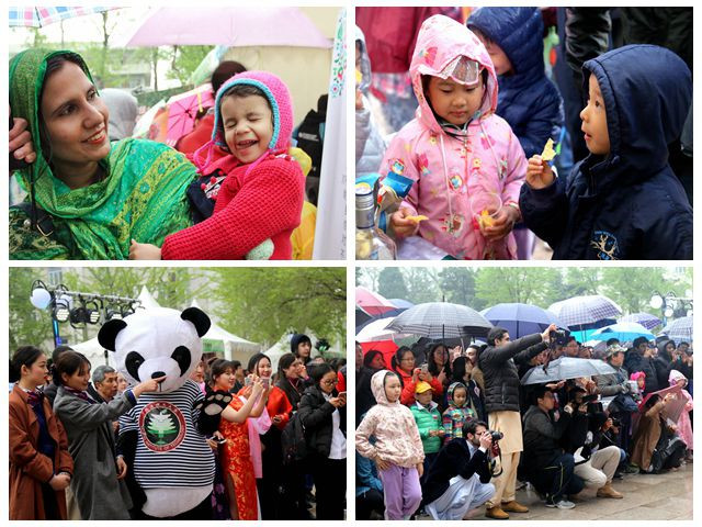 老哥俱乐部-老哥必备的交流社区