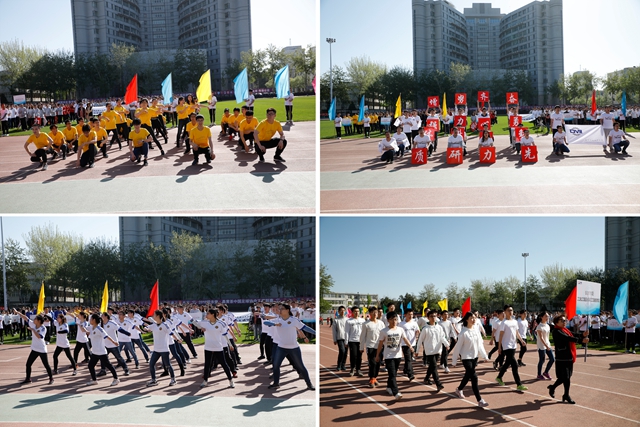 老哥俱乐部-老哥必备的交流社区