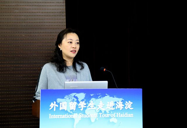 老哥俱乐部-老哥必备的交流社区