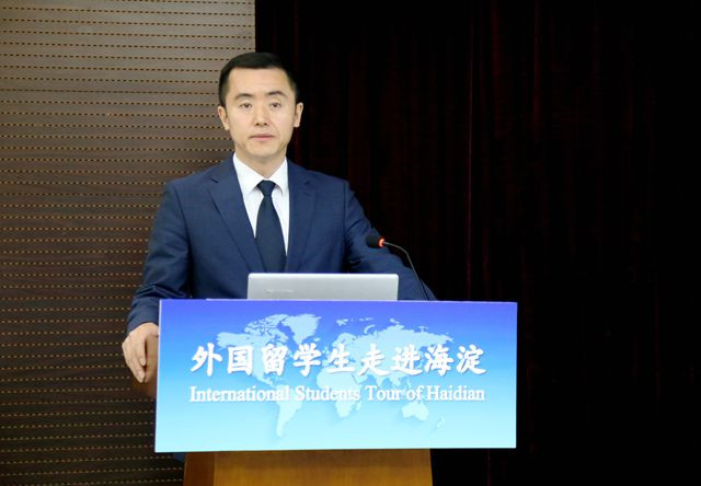 老哥俱乐部-老哥必备的交流社区