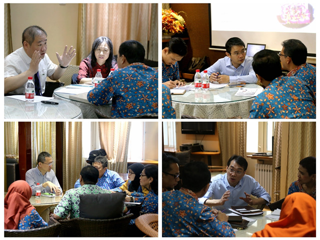 老哥俱乐部-老哥必备的交流社区