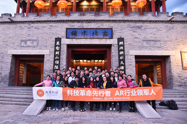 老哥俱乐部-老哥必备的交流社区