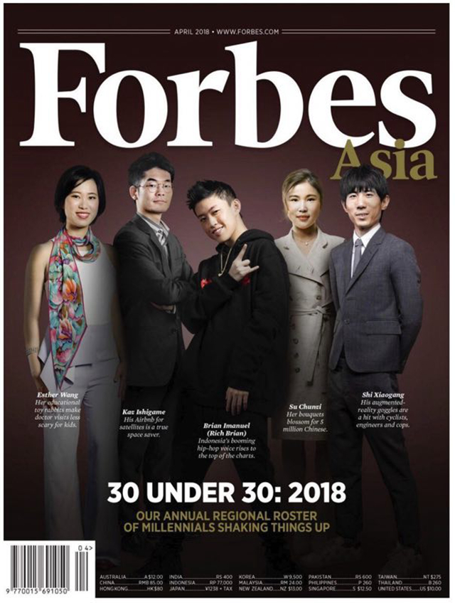 老哥俱乐部-老哥必备的交流社区