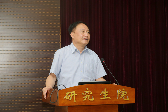 老哥俱乐部-老哥必备的交流社区