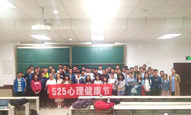 老哥俱乐部-老哥必备的交流社区