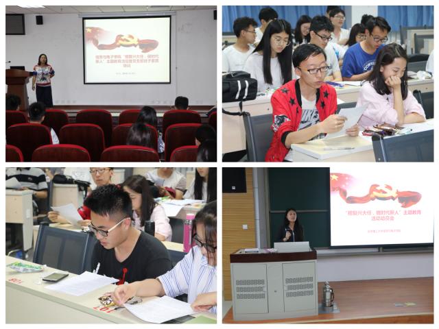 老哥俱乐部-老哥必备的交流社区