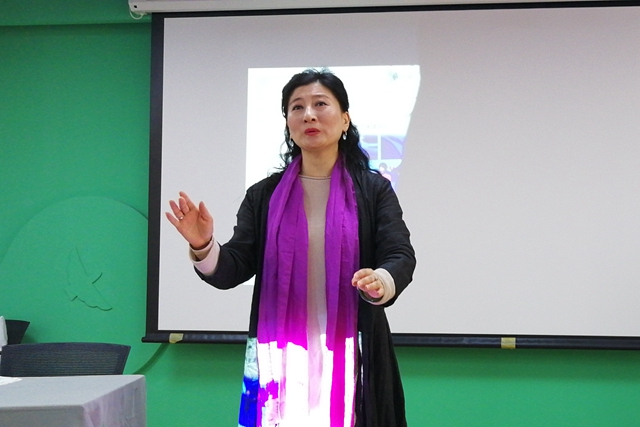 老哥俱乐部-老哥必备的交流社区