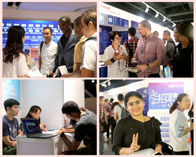 老哥俱乐部-老哥必备的交流社区