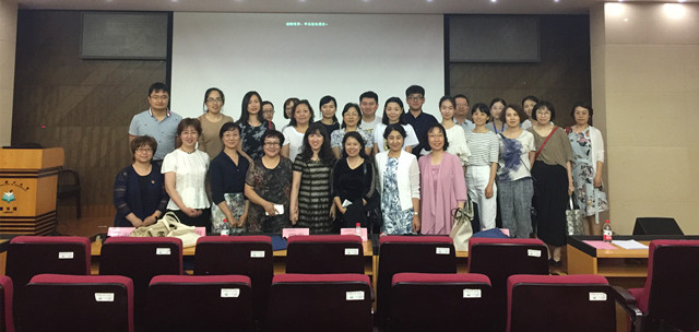 老哥俱乐部-老哥必备的交流社区