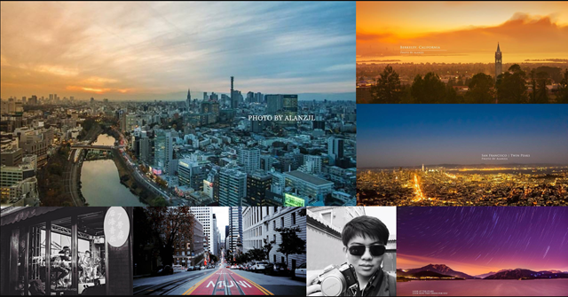 老哥俱乐部-老哥必备的交流社区