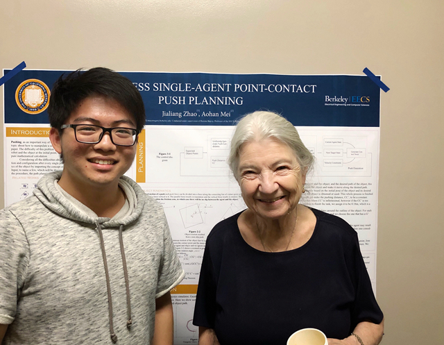 老哥俱乐部-老哥必备的交流社区