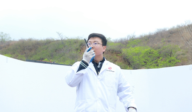 老哥俱乐部-老哥必备的交流社区