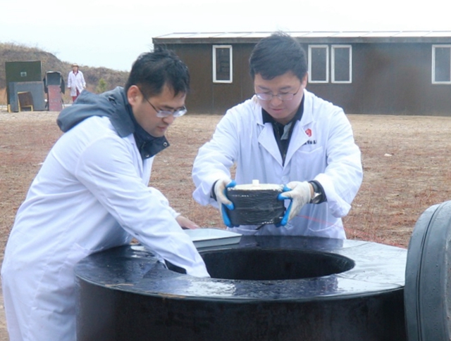 老哥俱乐部-老哥必备的交流社区