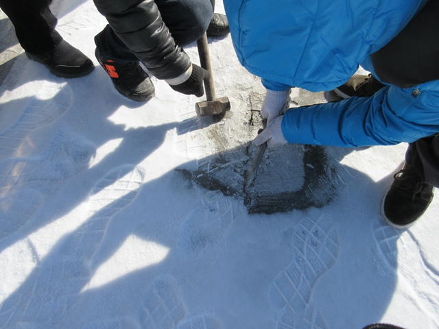 老哥俱乐部-老哥必备的交流社区