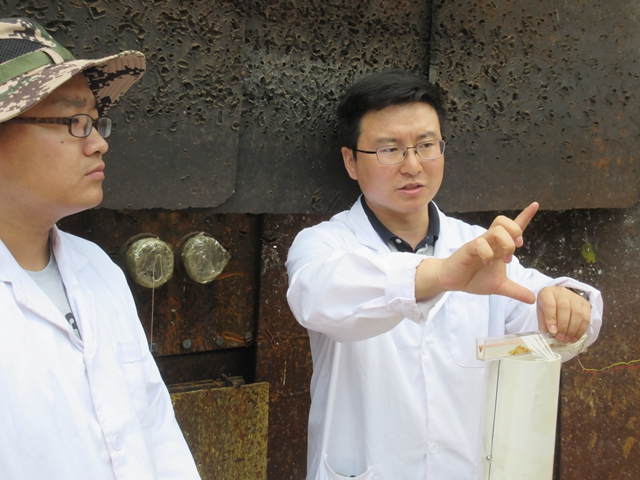 老哥俱乐部-老哥必备的交流社区