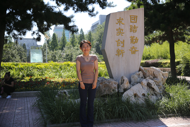 老哥俱乐部-老哥必备的交流社区