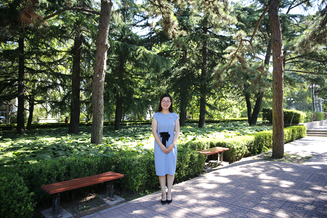 老哥俱乐部-老哥必备的交流社区