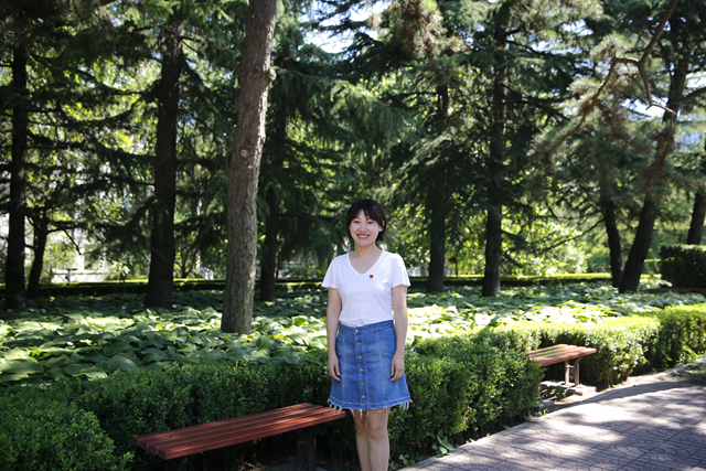 老哥俱乐部-老哥必备的交流社区