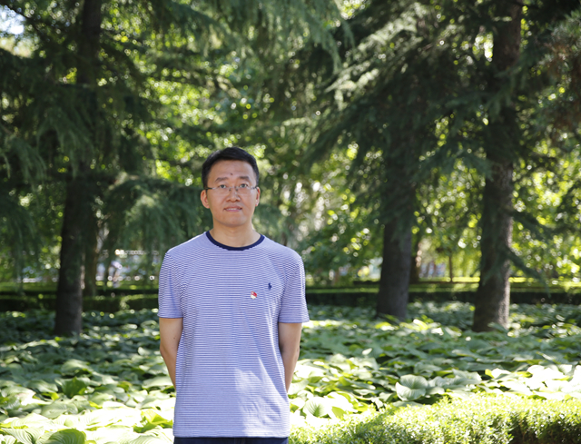 老哥俱乐部-老哥必备的交流社区