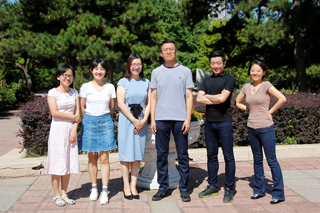 老哥俱乐部-老哥必备的交流社区