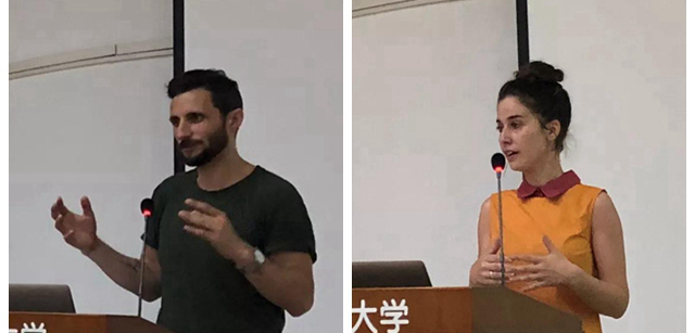 老哥俱乐部-老哥必备的交流社区