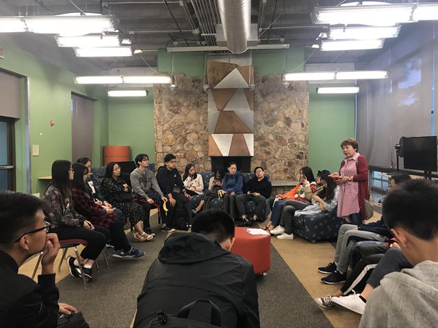 老哥俱乐部-老哥必备的交流社区