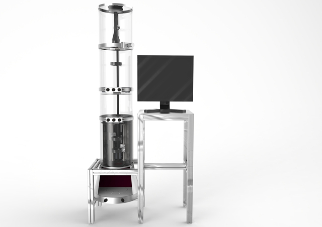 老哥俱乐部-老哥必备的交流社区