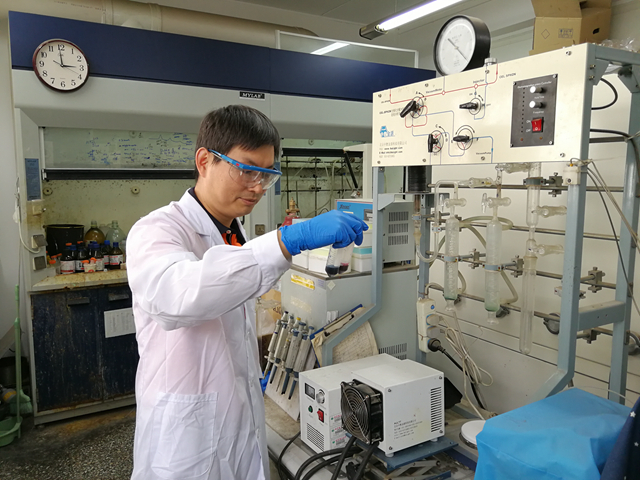 老哥俱乐部-老哥必备的交流社区