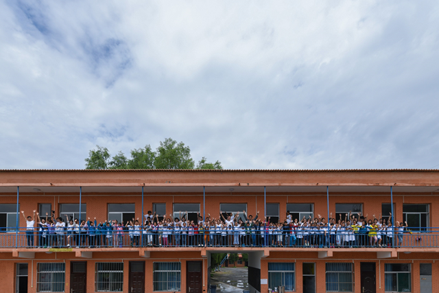 老哥俱乐部-老哥必备的交流社区