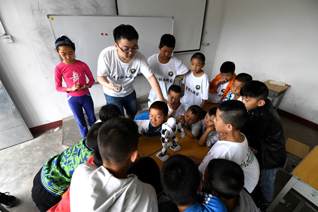 老哥俱乐部-老哥必备的交流社区