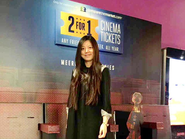 老哥俱乐部-老哥必备的交流社区