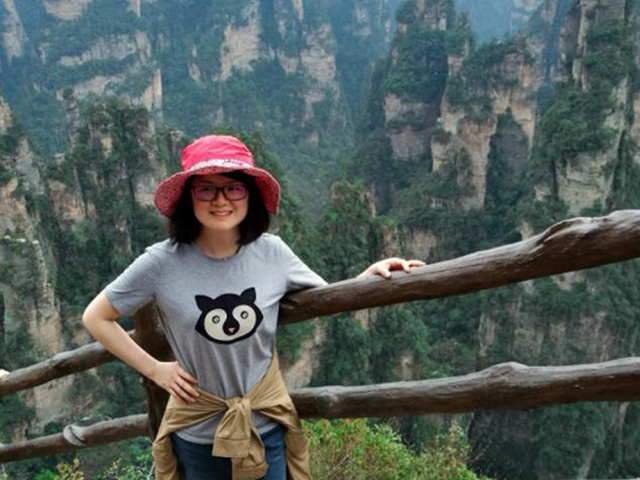 老哥俱乐部-老哥必备的交流社区