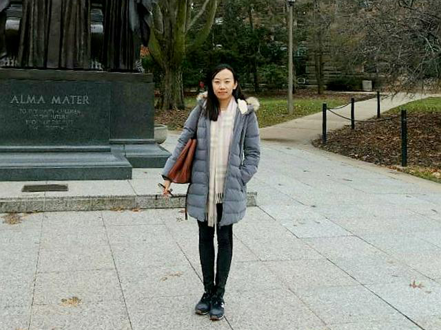 老哥俱乐部-老哥必备的交流社区