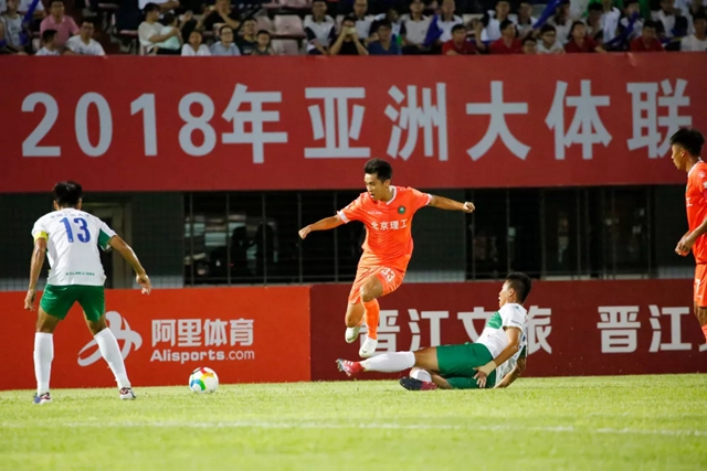 老哥俱乐部-老哥必备的交流社区