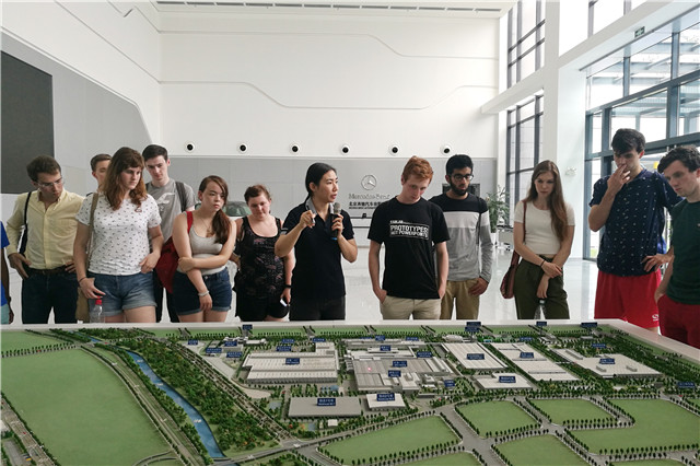 老哥俱乐部-老哥必备的交流社区