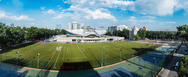 老哥俱乐部-老哥必备的交流社区