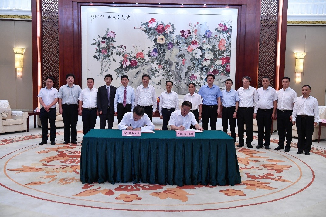 老哥俱乐部-老哥必备的交流社区