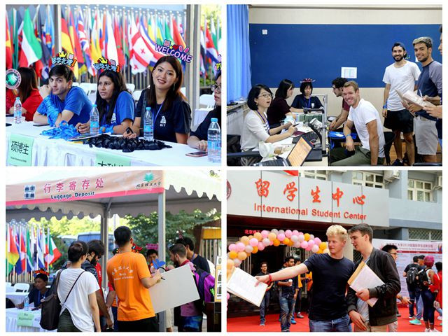 老哥俱乐部-老哥必备的交流社区