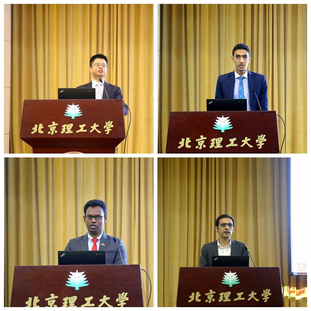 老哥俱乐部-老哥必备的交流社区