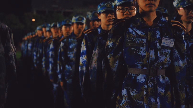 老哥俱乐部-老哥必备的交流社区