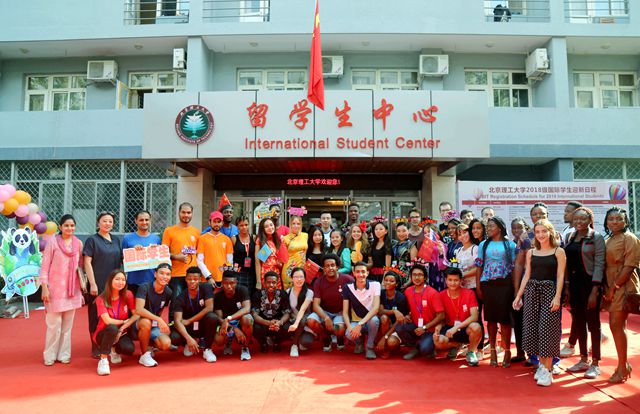 老哥俱乐部-老哥必备的交流社区