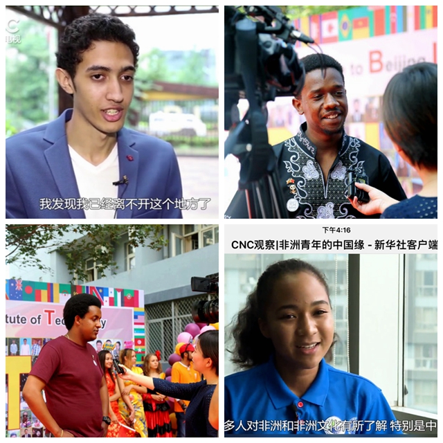 老哥俱乐部-老哥必备的交流社区