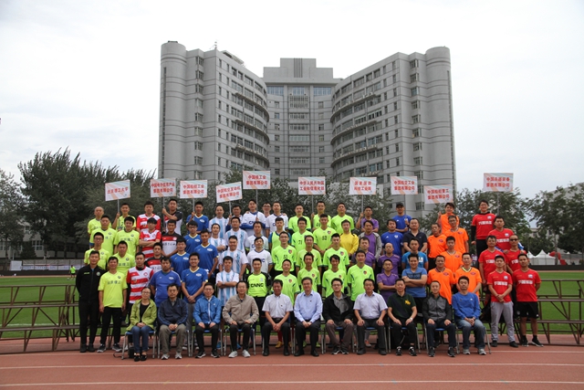 老哥俱乐部-老哥必备的交流社区