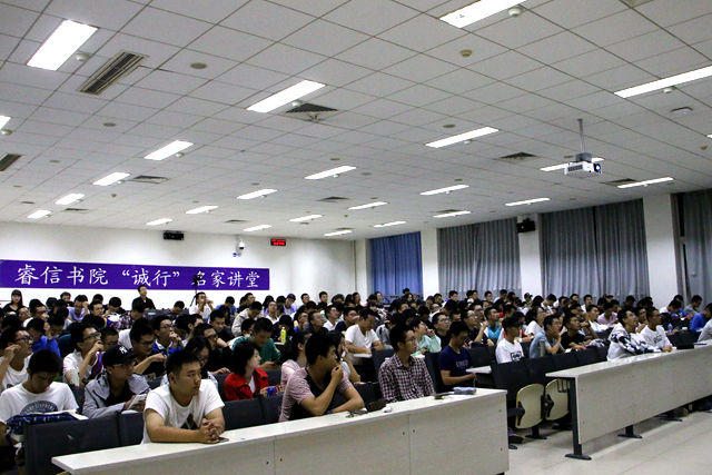 老哥俱乐部-老哥必备的交流社区