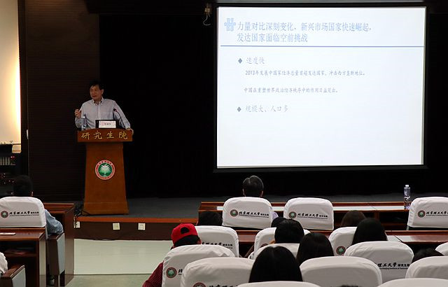 老哥俱乐部-老哥必备的交流社区