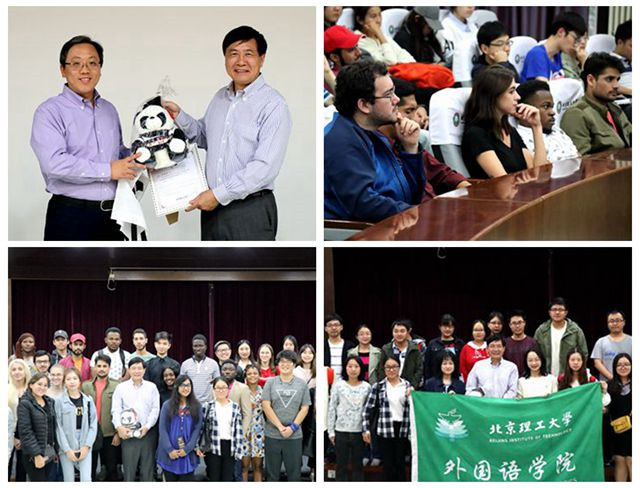 老哥俱乐部-老哥必备的交流社区