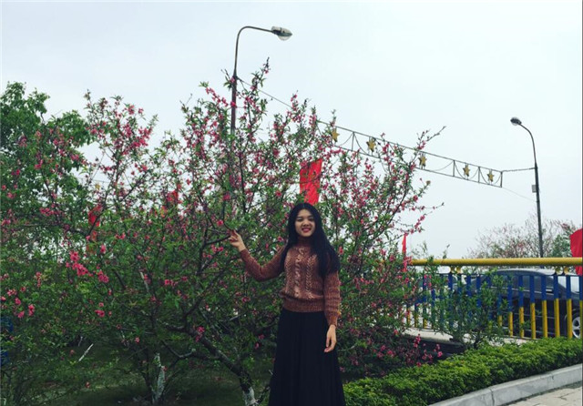 老哥俱乐部-老哥必备的交流社区