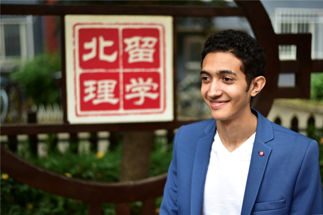 老哥俱乐部-老哥必备的交流社区