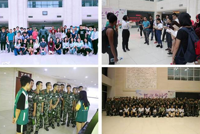 老哥俱乐部-老哥必备的交流社区