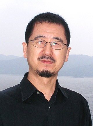 老哥俱乐部-老哥必备的交流社区